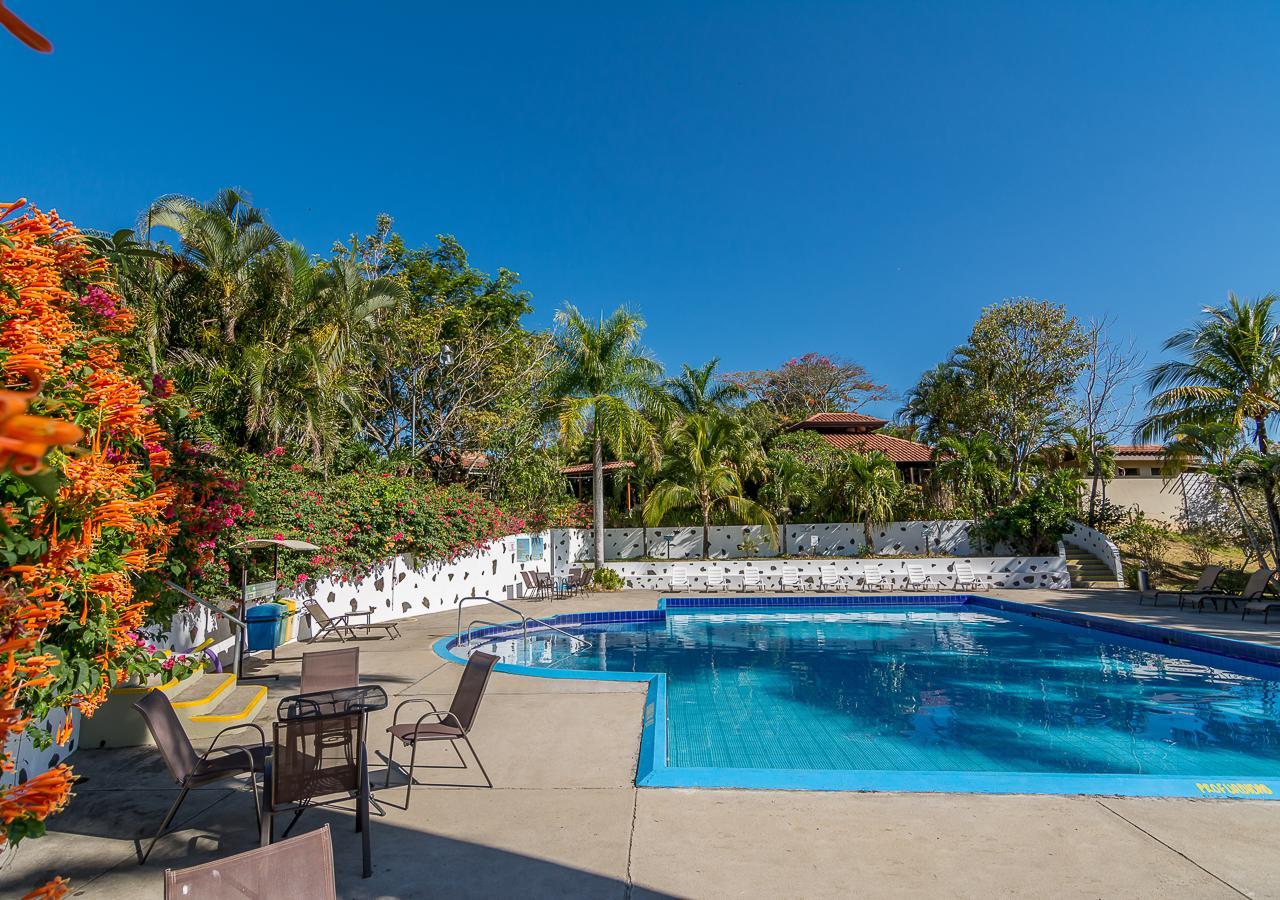 Hotel Colinas Del Sol Атенас Экстерьер фото